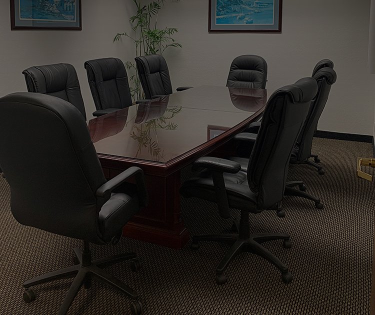 San Clemente Office Suites photo 4