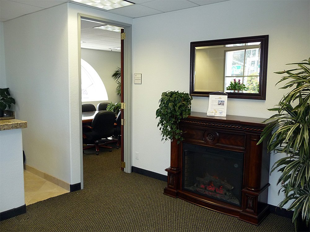 San Clemente Office Suites photo 6