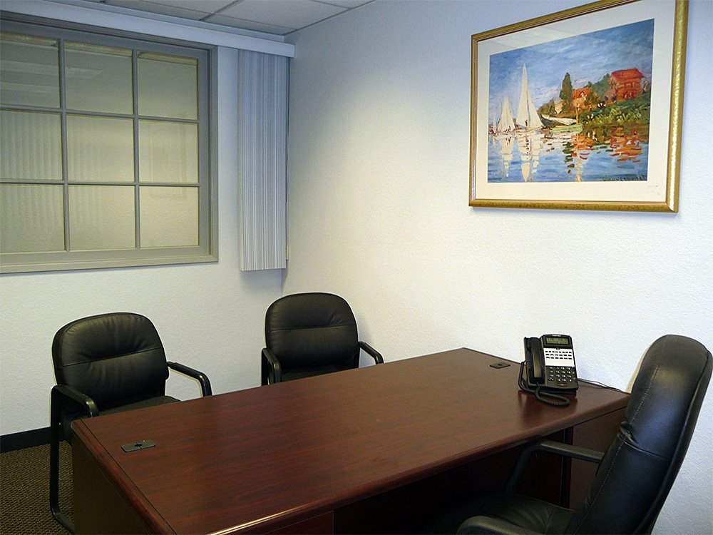San Clemente Office Suites photo 3