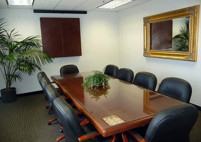 San Clemente Office Suites photo 5