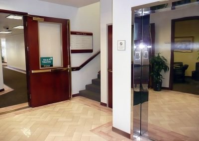 San Clemente Office Suites photo 8