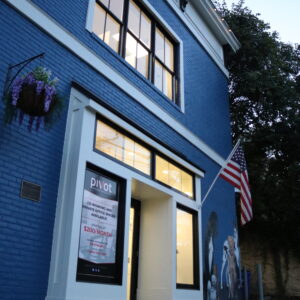 Ellicott City photo 1