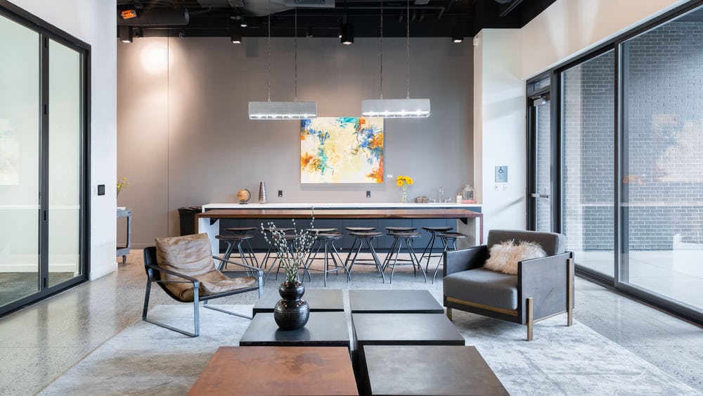 The Circa Building photo 1