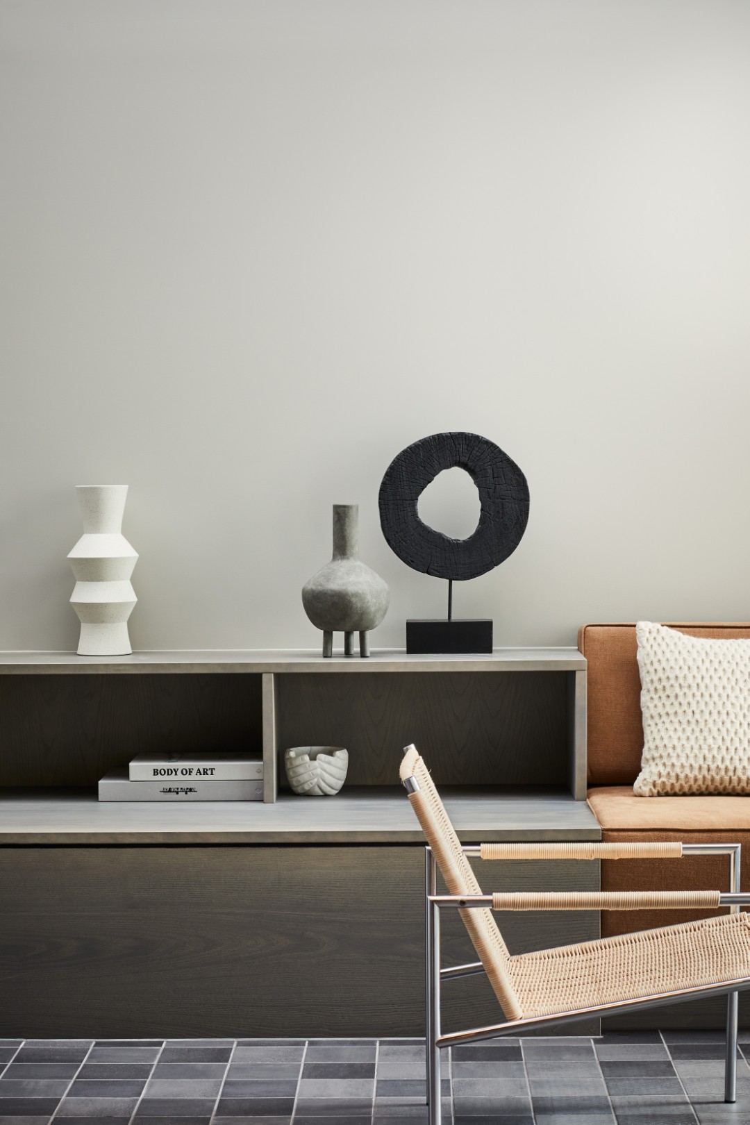 United House photo 7