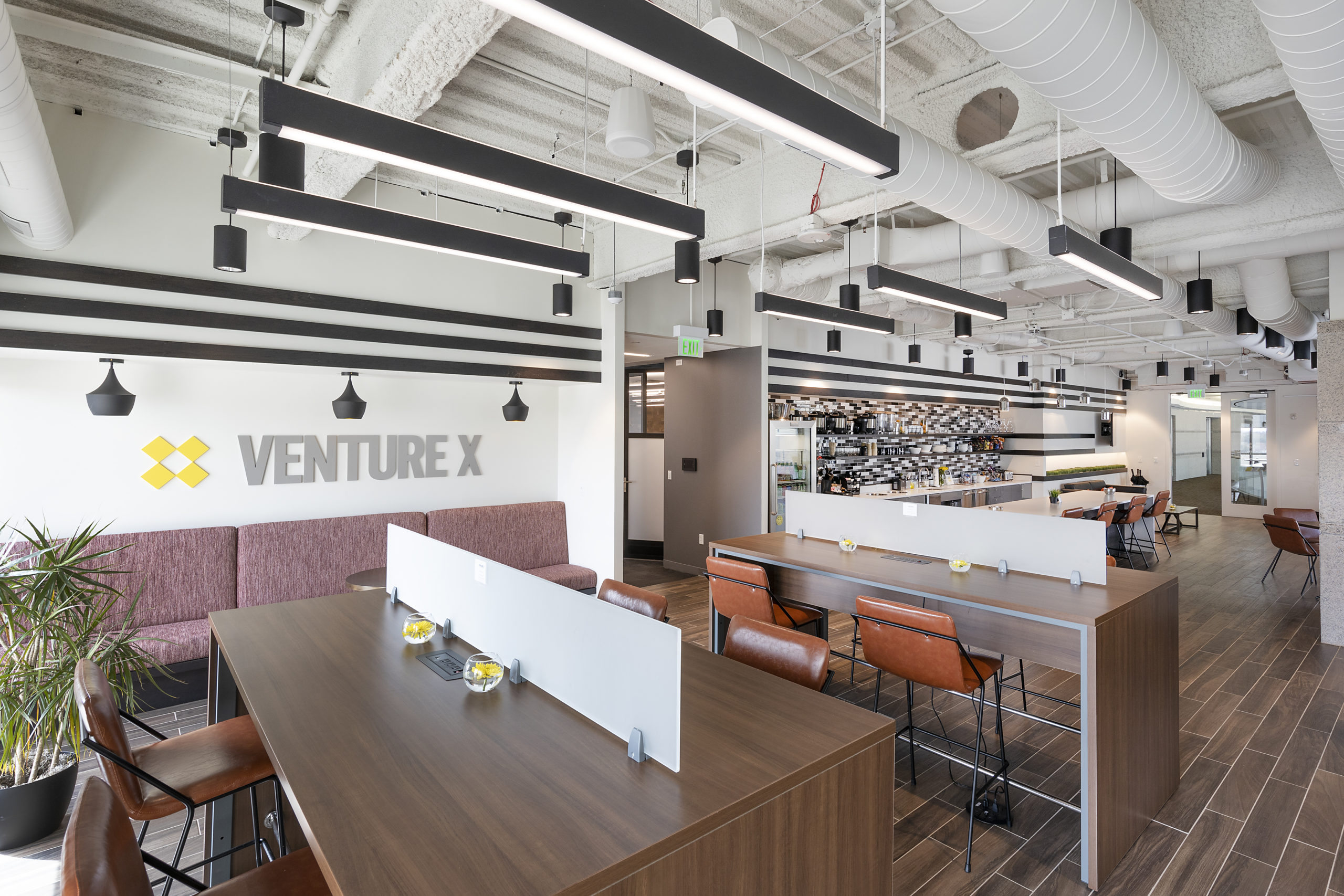 Venture X Greenwood Village photo 4