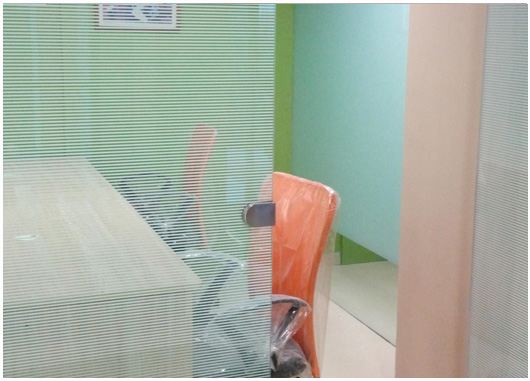 Corporate Annexe photo 2