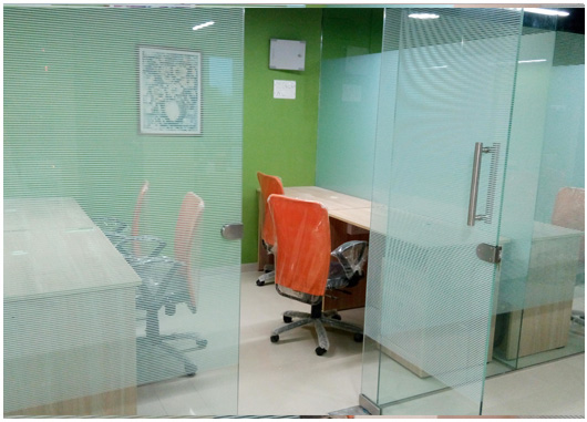 Corporate Annexe photo 4