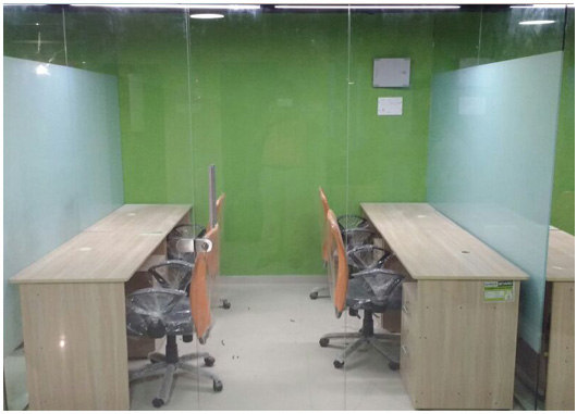 Popatlal Building photo 3