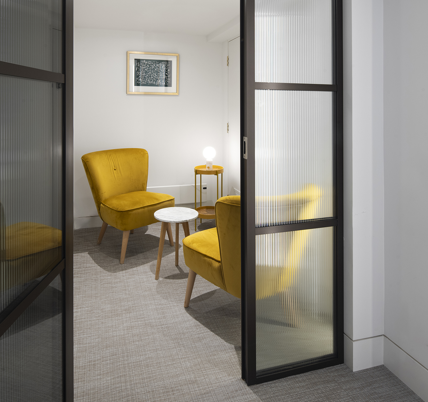 The WorkWell @EC1 photo 6