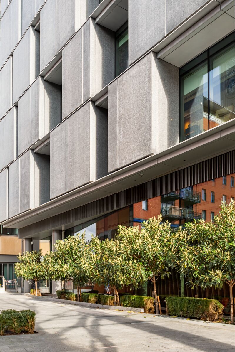 Kings Place photo 4