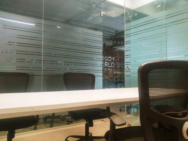 Brahans Business Park photo 1