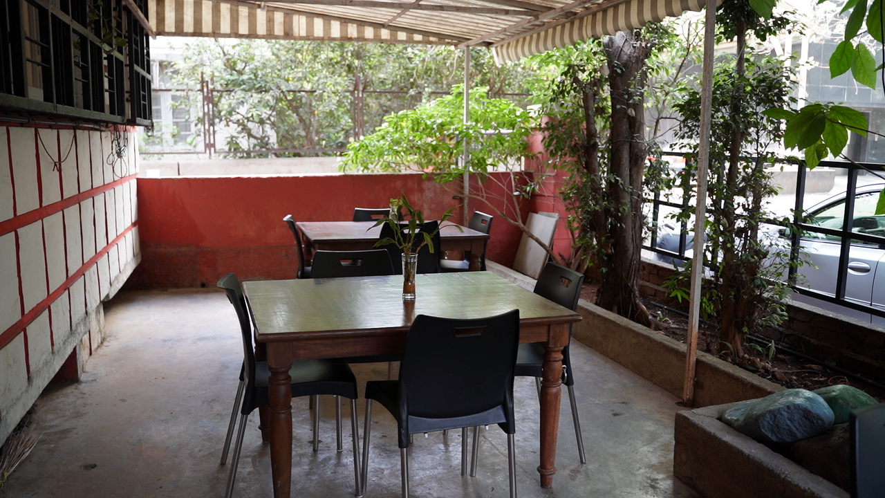 Workbay Coworking photo 2