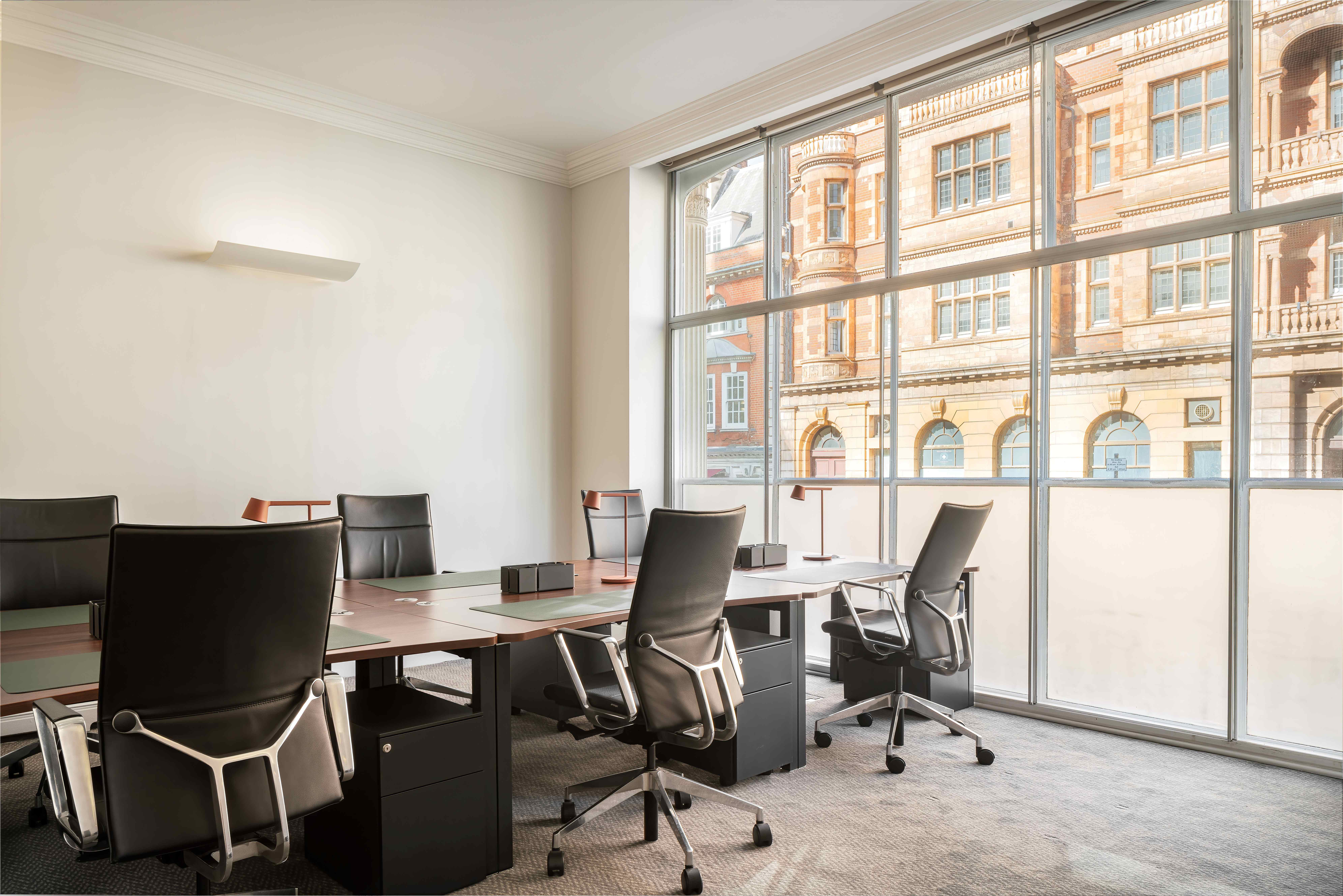 17 Cavendish Square photo 8