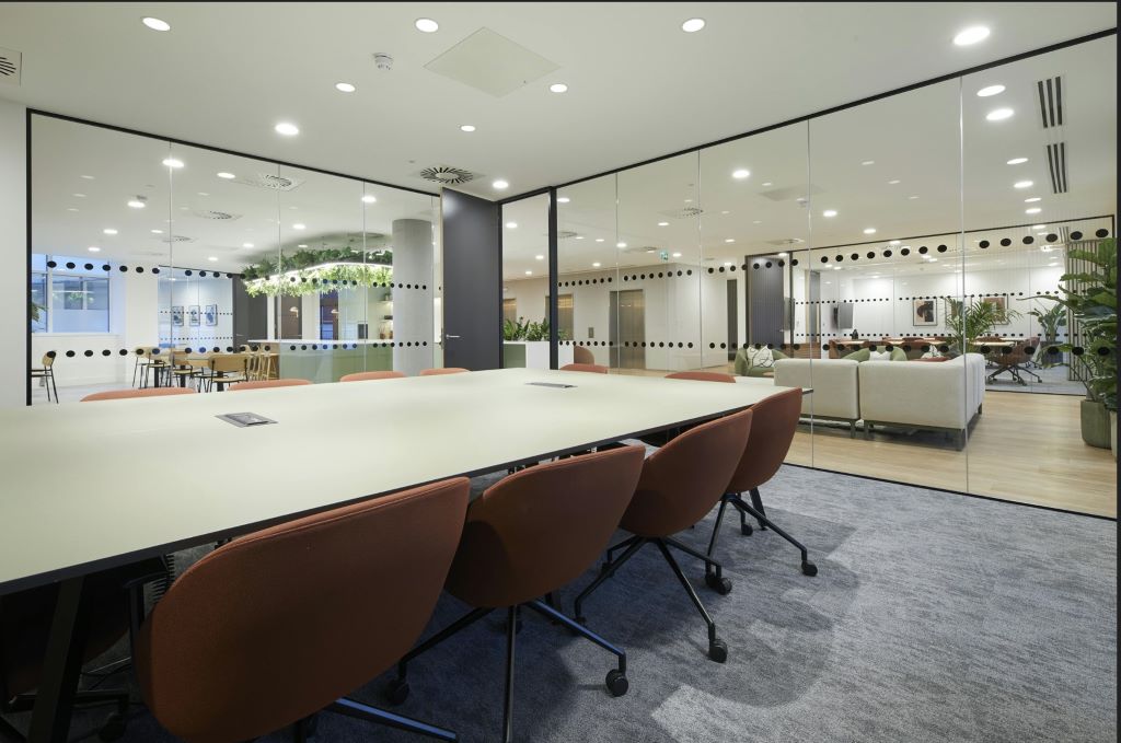 7 Bishopsgate photo 5