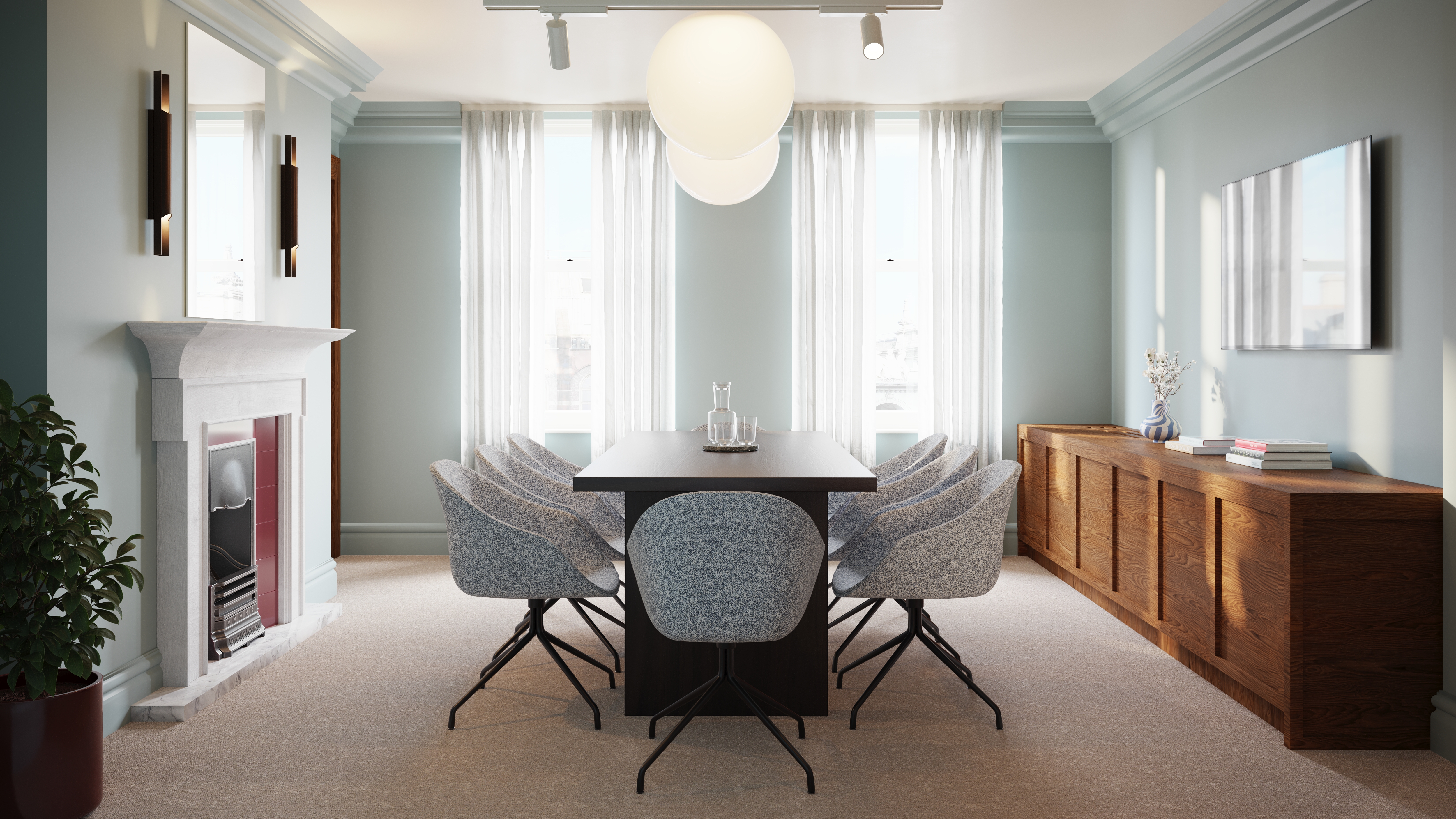 170 Piccadilly  photo 4