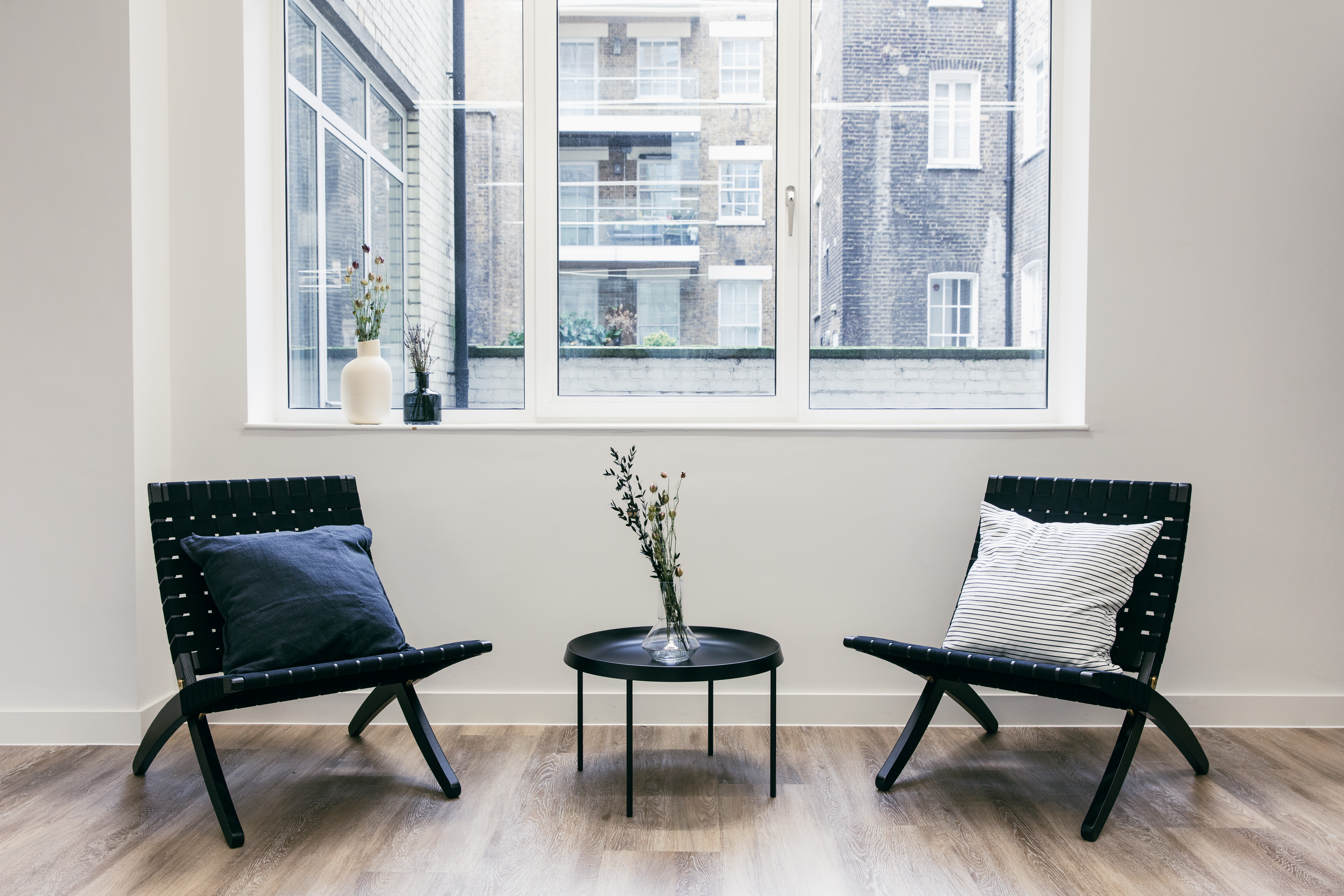 33 Soho Square photo 3
