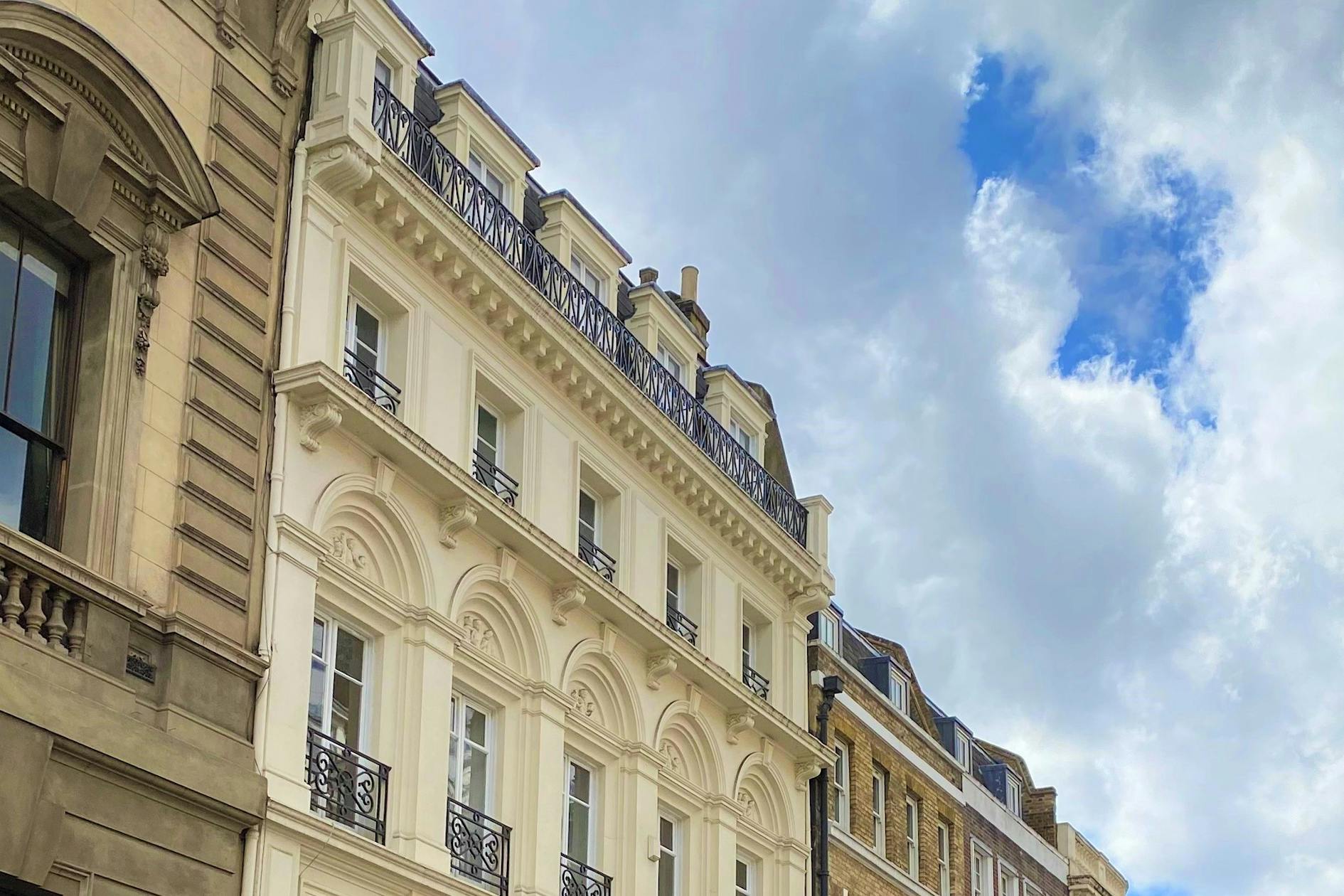 17-21 Garrick Street photo 2