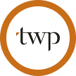 The Work Project logo