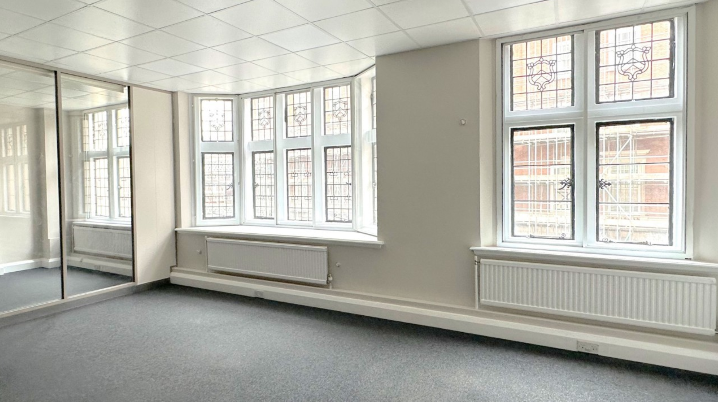 Whitehall House photo 3