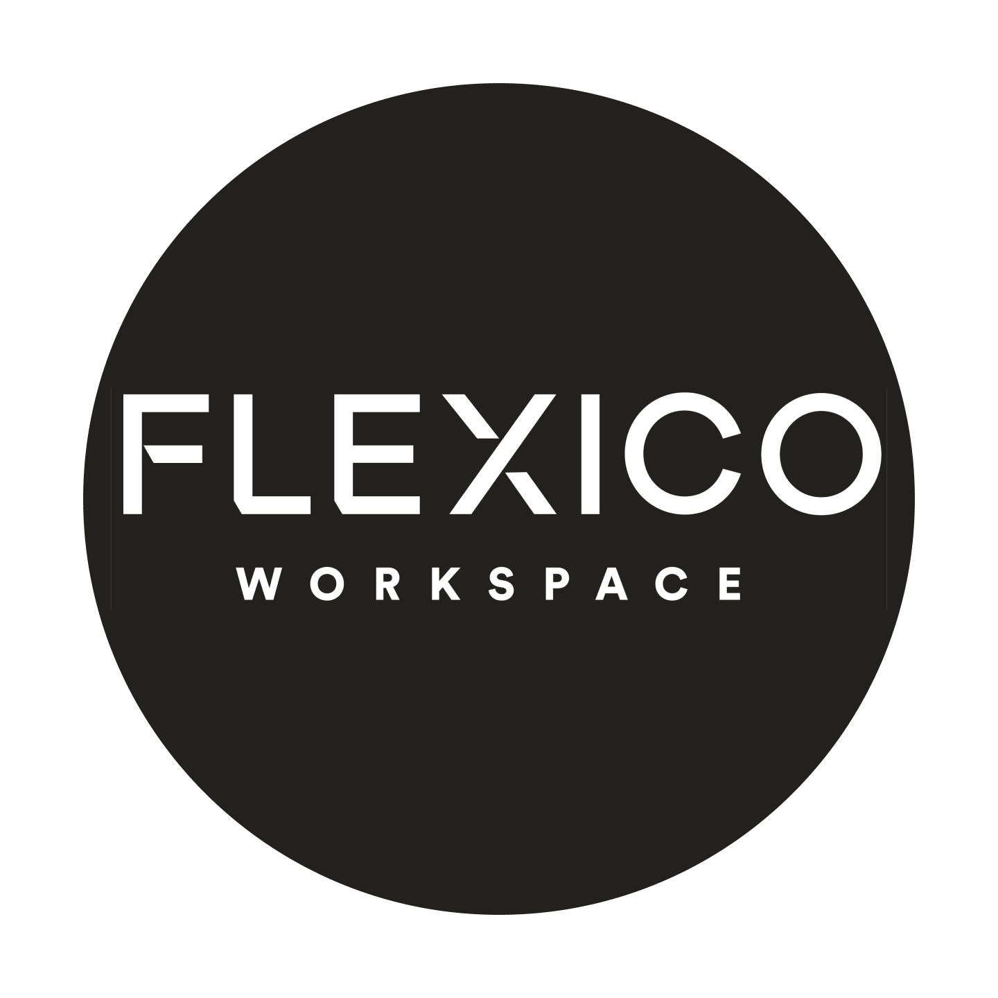 Flexico logo