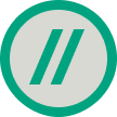 InReal Disposals logo