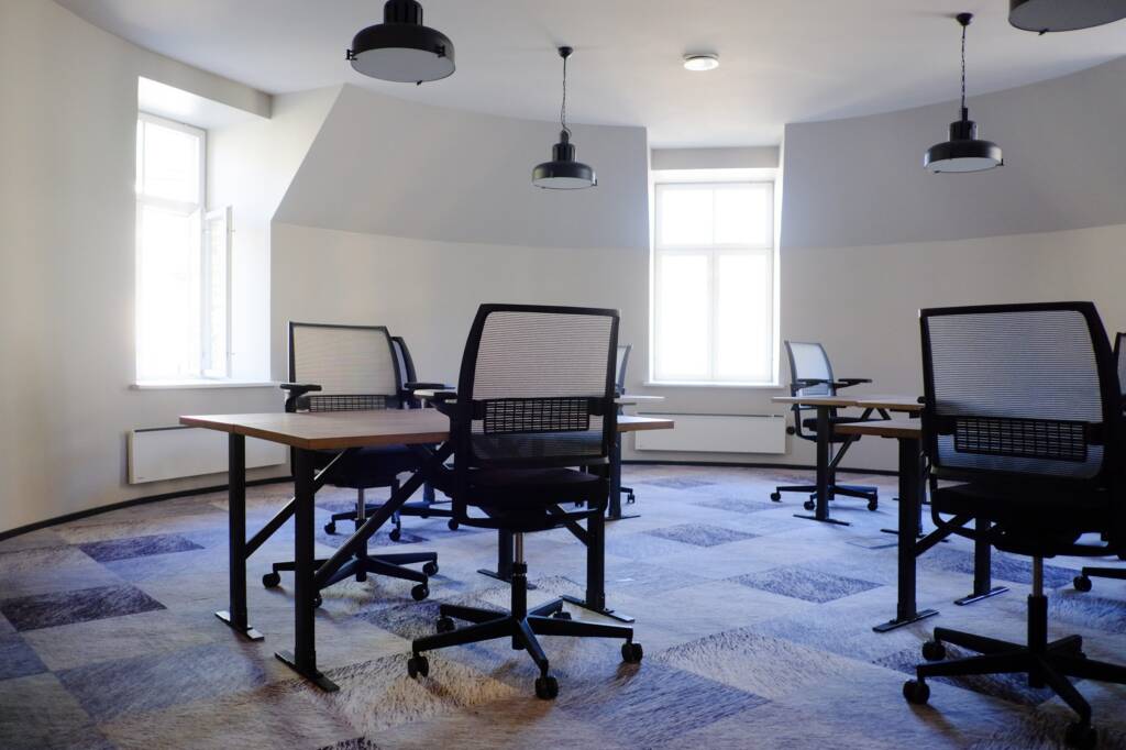 Workland Vabaduse photo 3