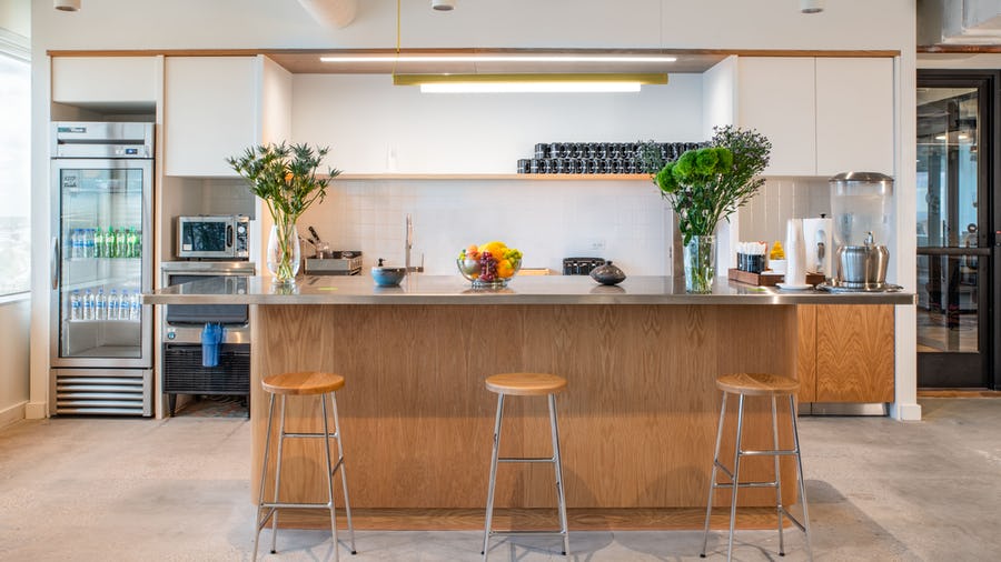 WeWork Place photo 5