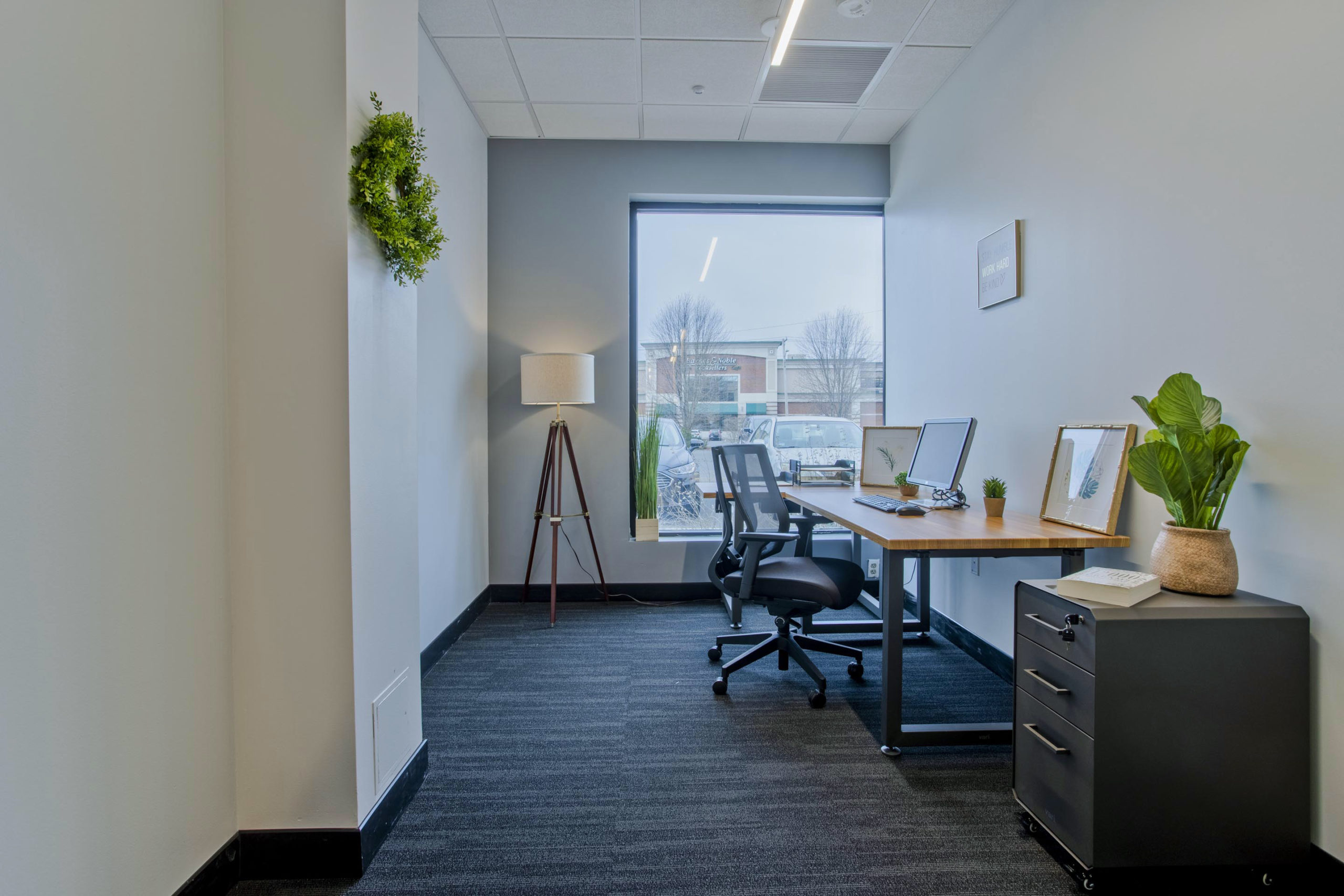 Holyoke Business Center photo 3