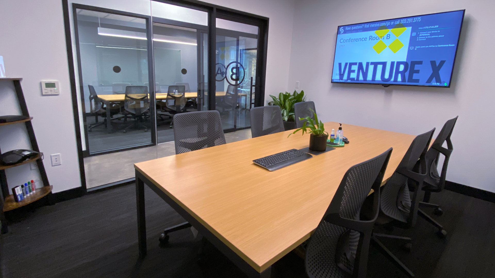 Venture X Bethlehem photo 2