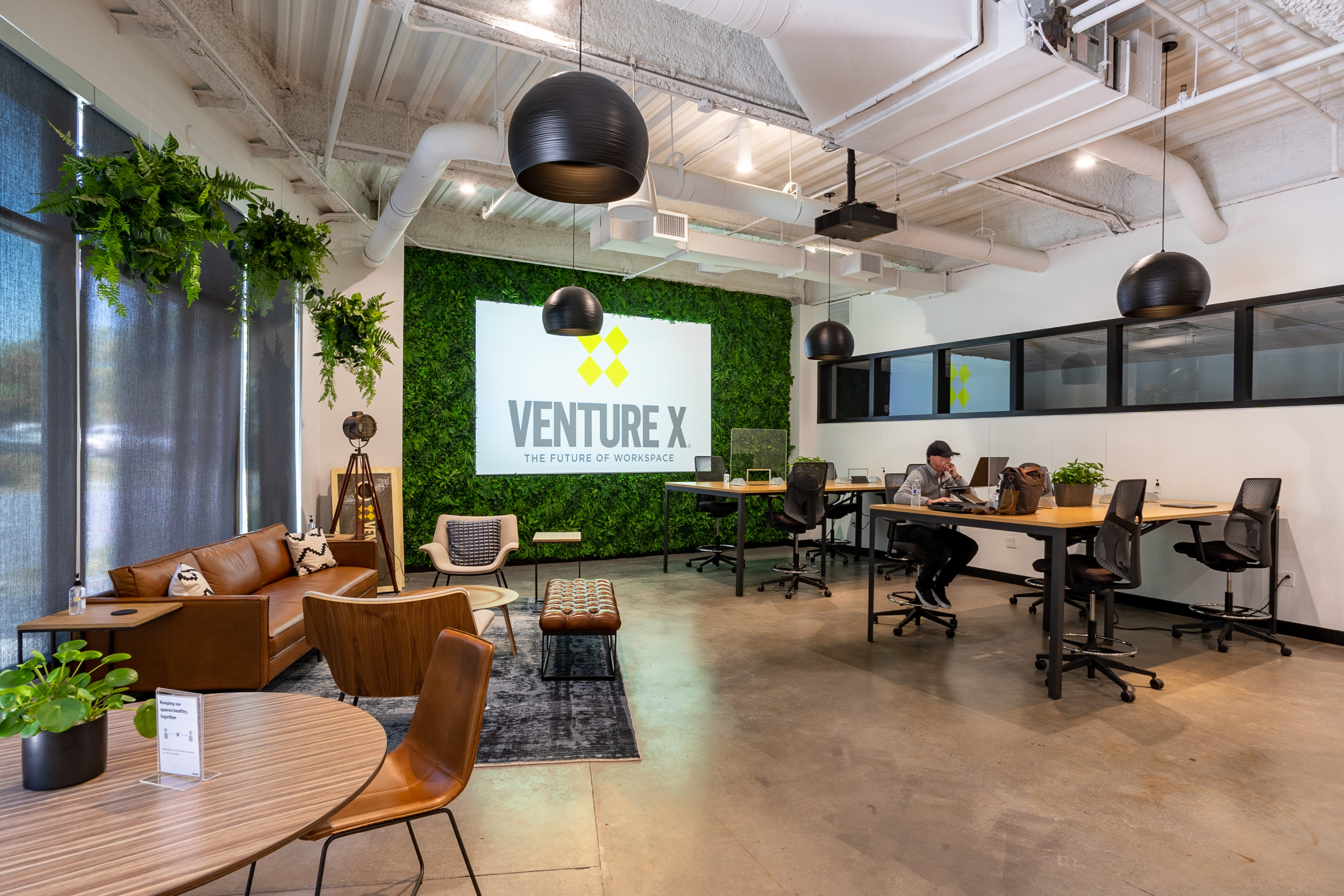 Venture X Bethlehem photo 5