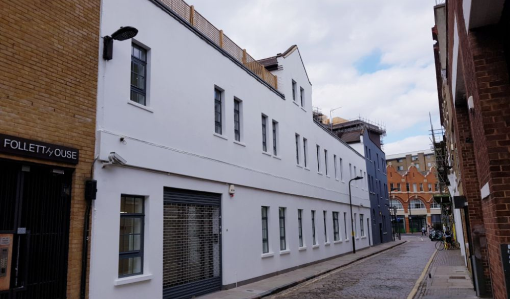 8-12 Leeke Street photo 1