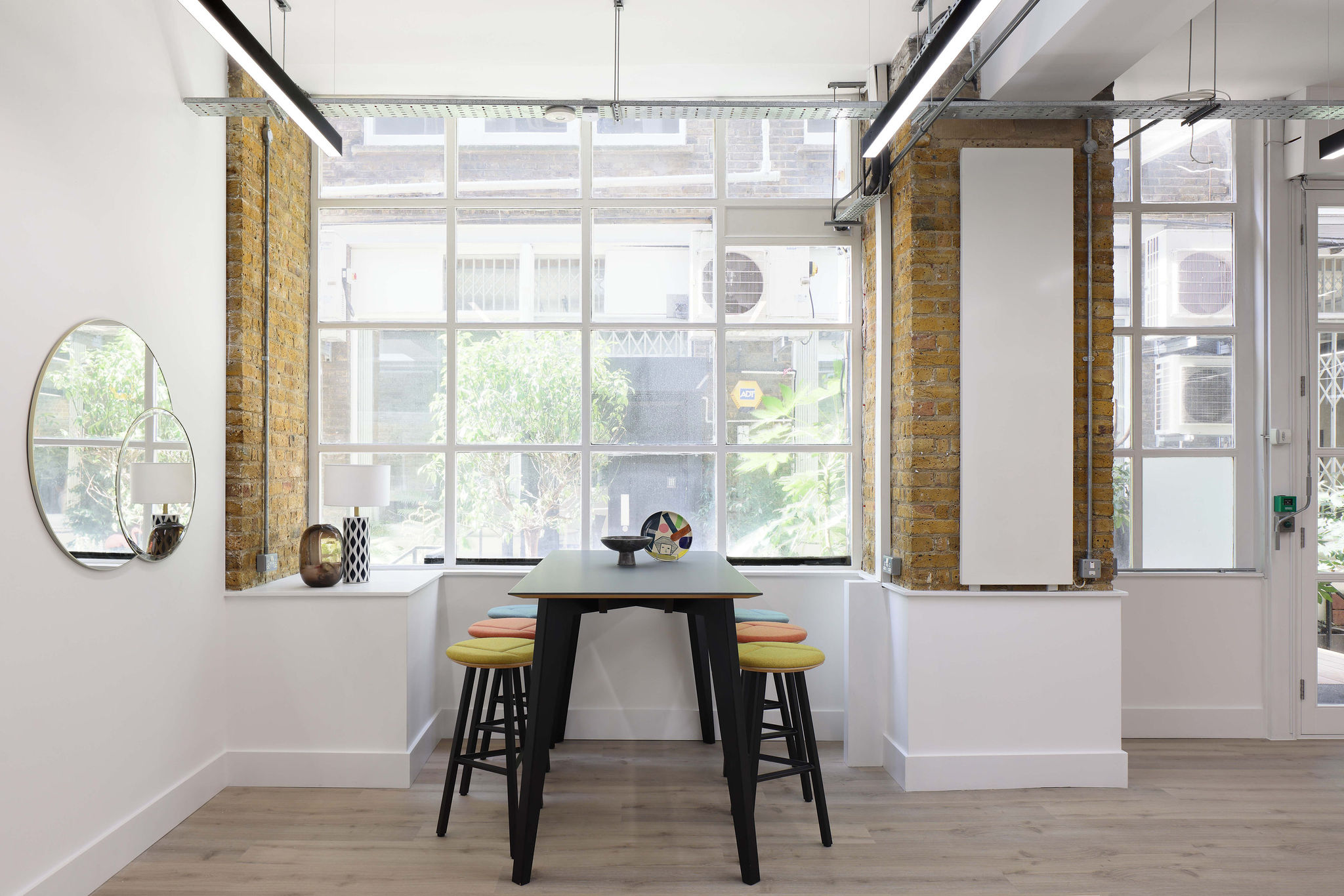 44-46 Scrutton Street photo 4