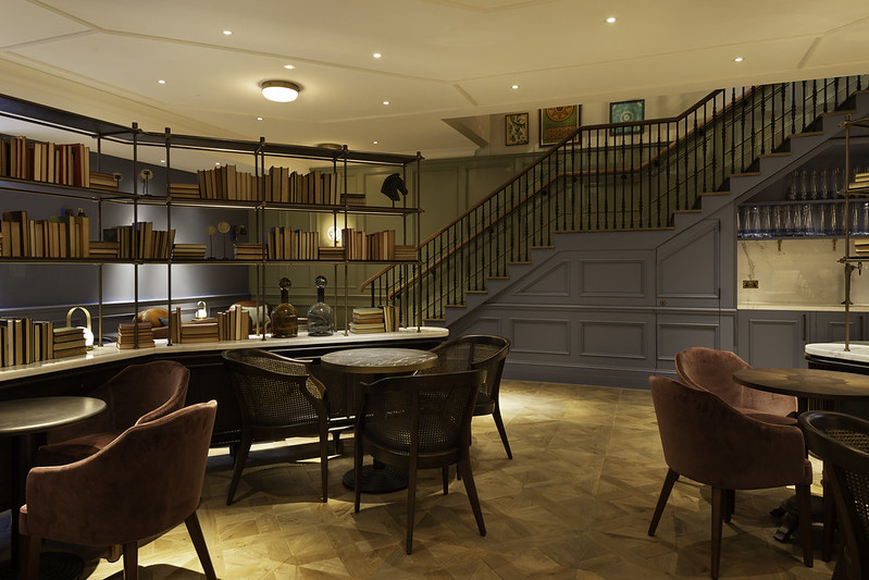 Knightsbridge Pavilion photo 11