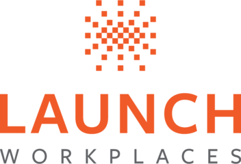 Launch Workplaces Towson