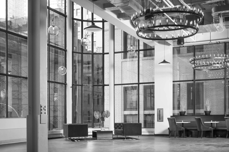 20 North Wacker Drive photo 1