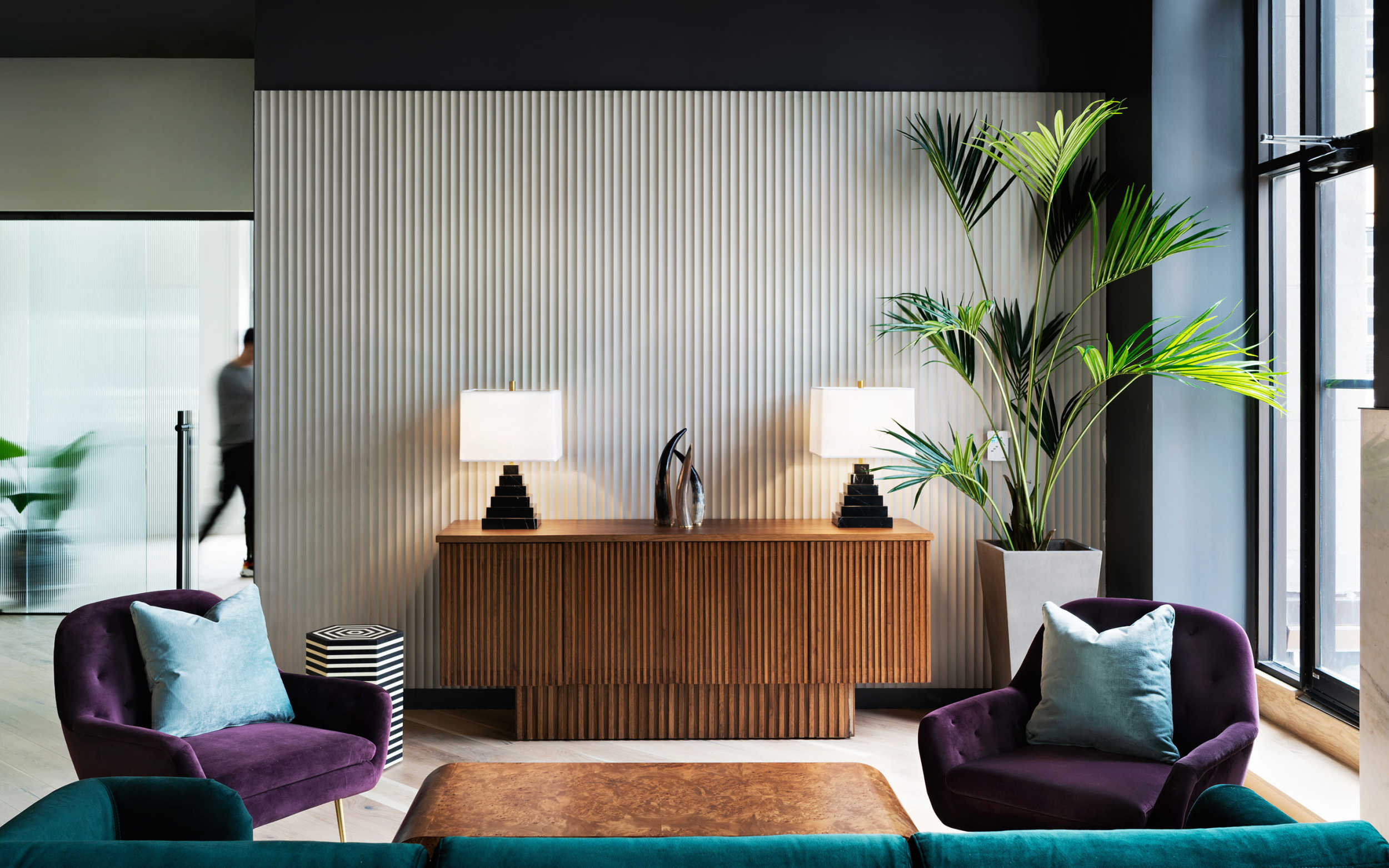 Bond Collective - Station House photo 4