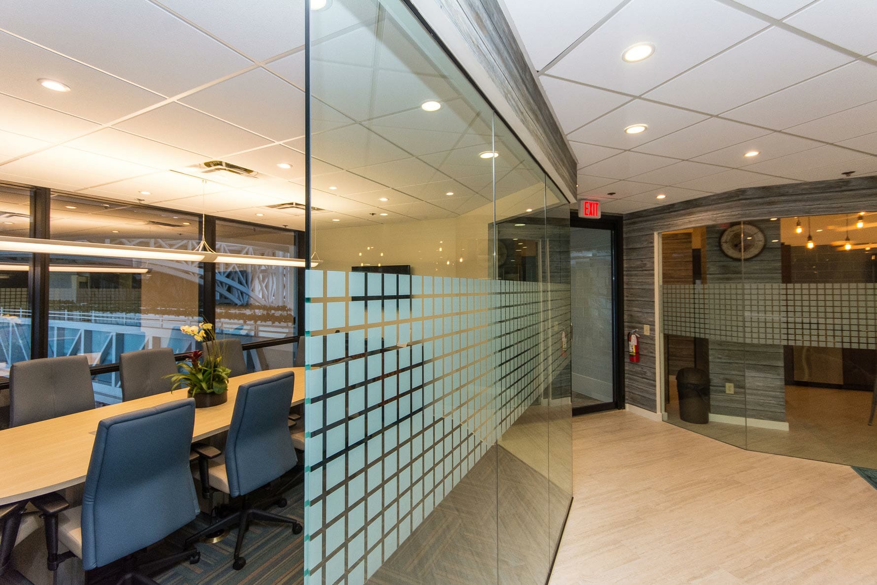 Stark Office Suites - White Plains photo 5