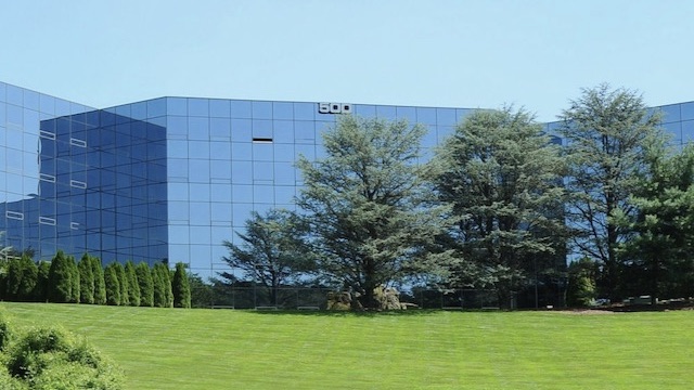 Stark Office Suites - Harrison photo 1