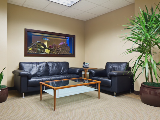 Stark Office Suites - Harrison photo 2