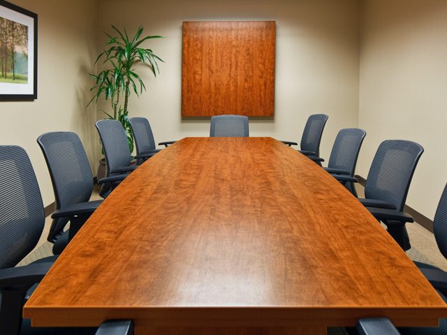 Stark Office Suites - Harrison photo 3