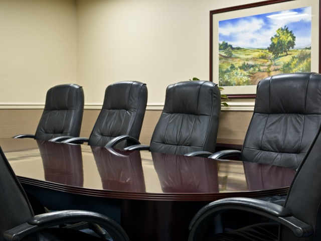 Stark Office Suites - Scarsdale photo 5