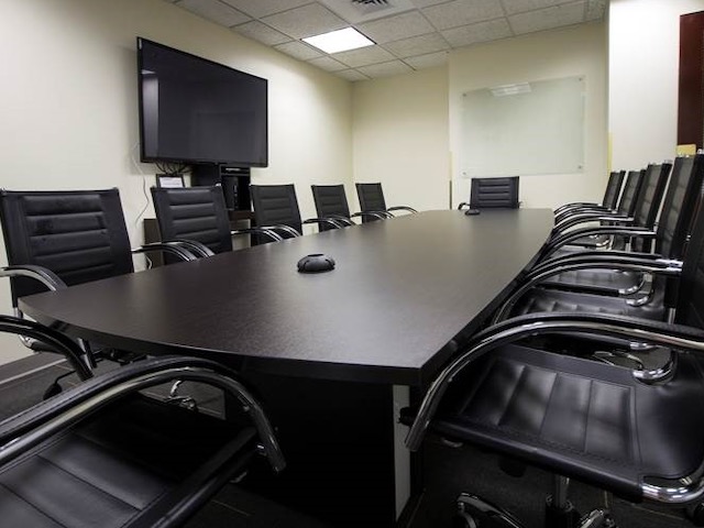 Stark Office Suites - Hartford photo 3