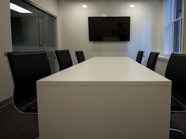 Stark Office Suites - Hartford photo 4