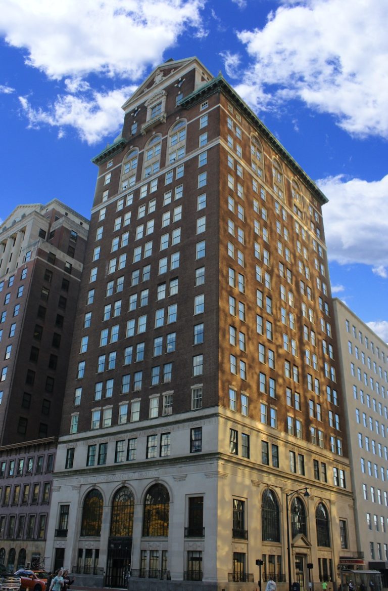 Stark Office Suites - Hartford photo 1