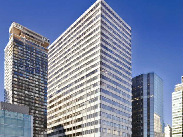 Stark Office Suites - Hartford photo 5