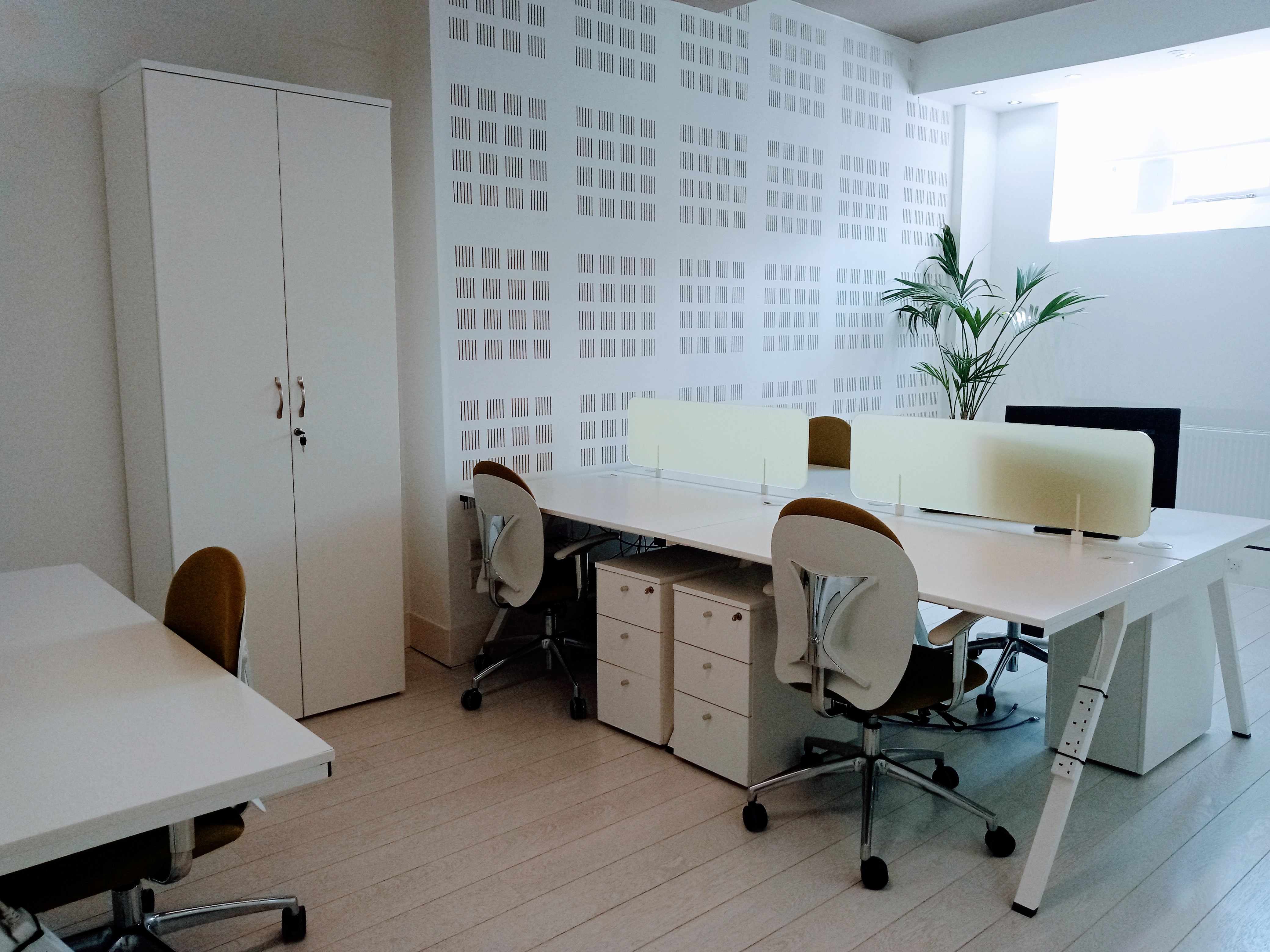 The Offices photo 3