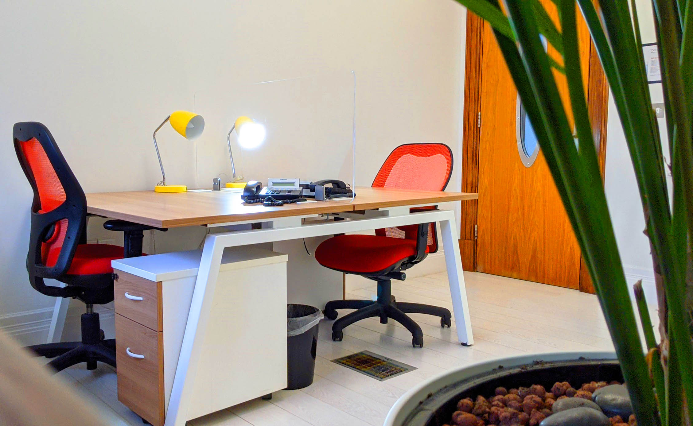 The Offices photo 9