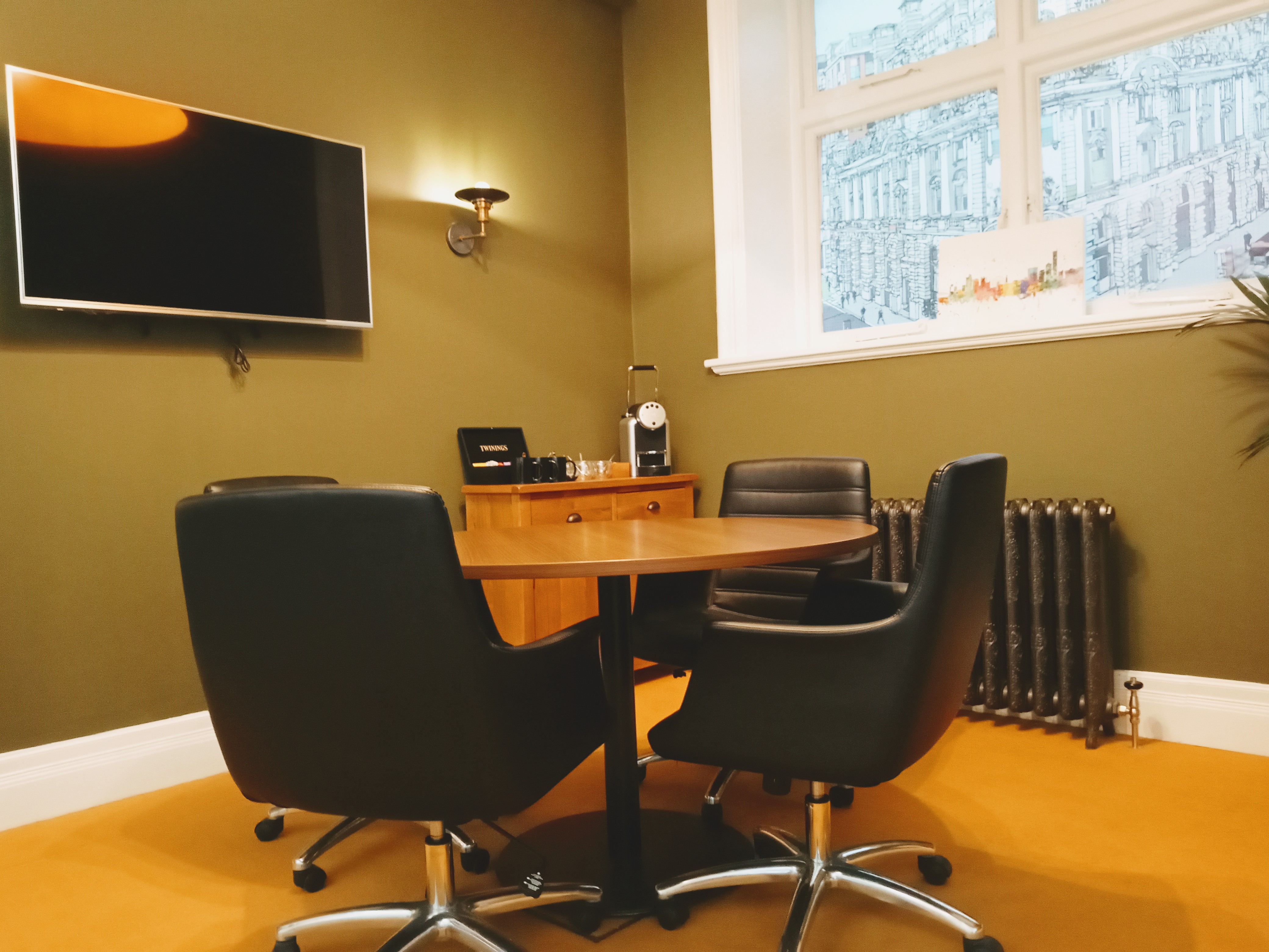 The Offices photo 4
