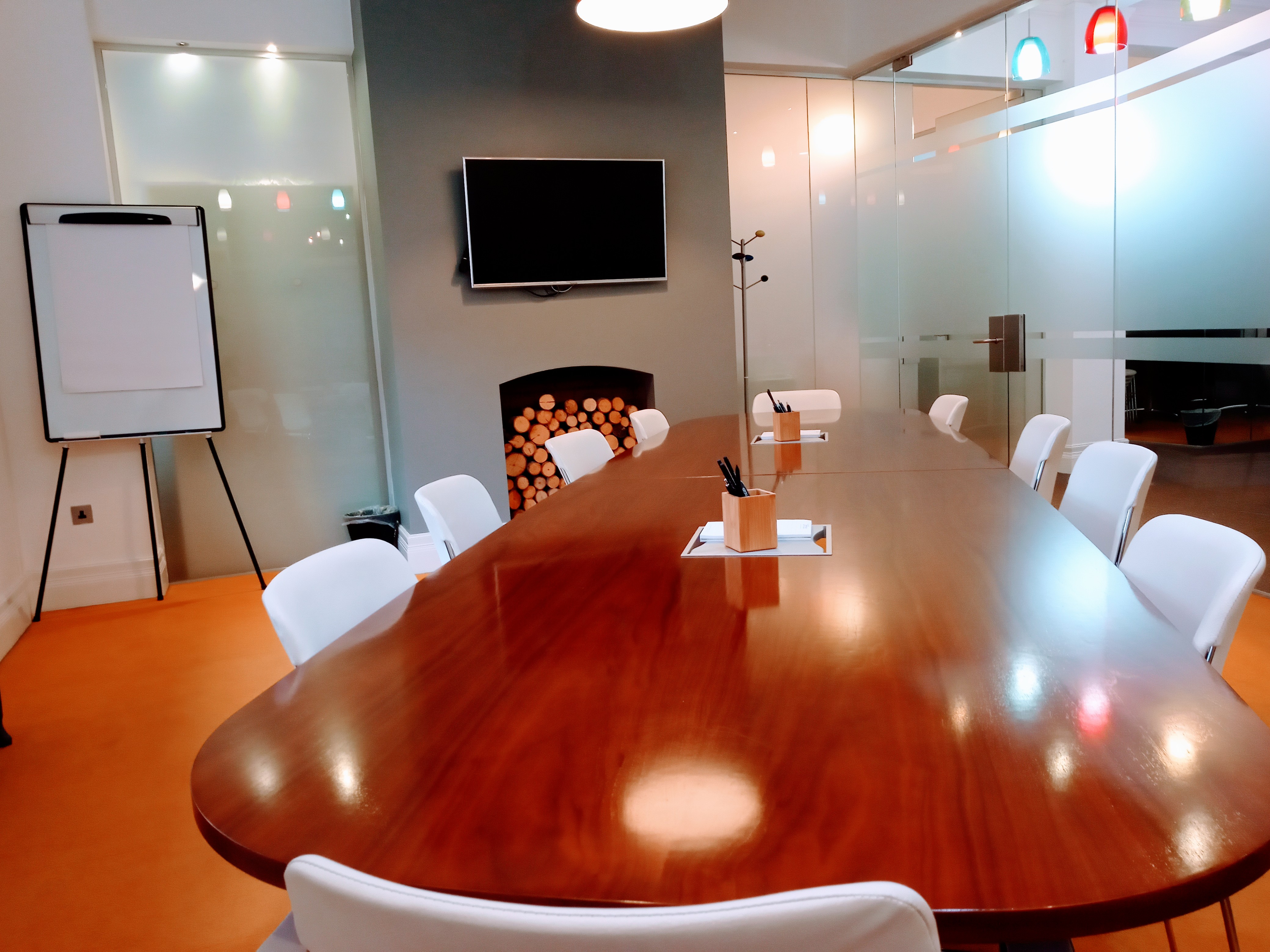 The Offices photo 7