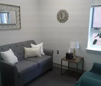 Del Ray Cowork photo 1